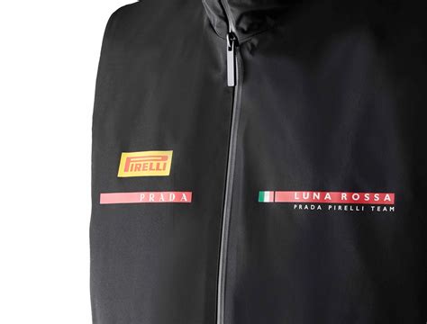 luna rossa prada pirelli shop online|prada pirelli colom.